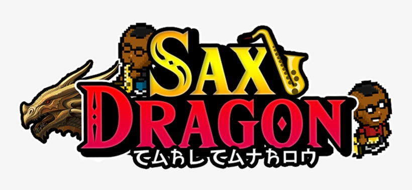 Carl Catron - Music, transparent png #3776381