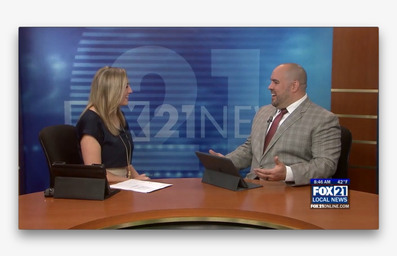 How Millennials Can Prepare To Enter The Real World - Conversation, transparent png #3776383