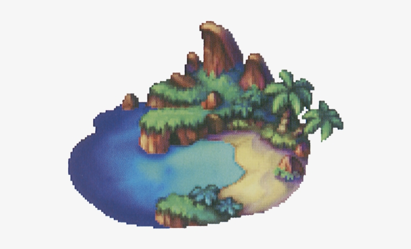 Land Madora Beach - Wiki, transparent png #3776431