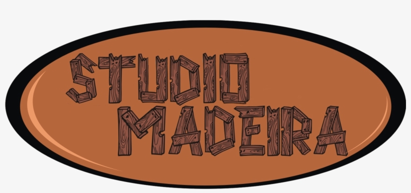 Logo - Morning Wood! Tile Coaster, transparent png #3776432