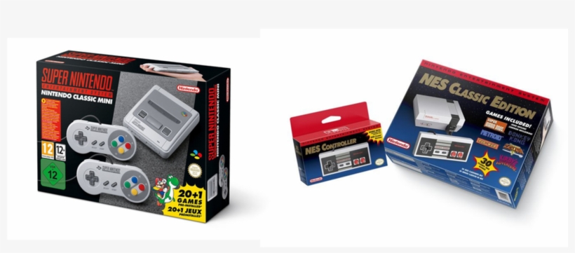 To Own This Rare World Championships Cartridge When, transparent png #3776435