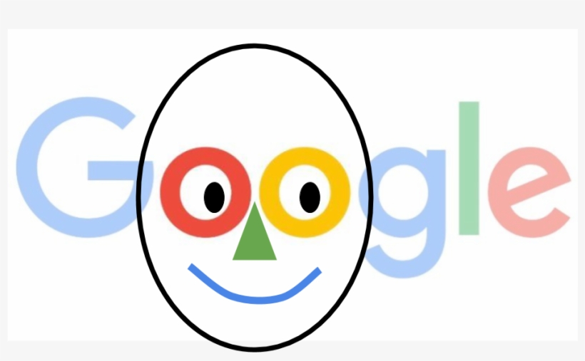 Recently I Was Helping Dave, A Neighbor, Disassemble - Circle, transparent png #3776460