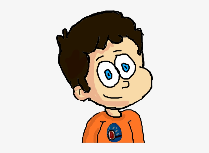 Human Version - Human, transparent png #3776512