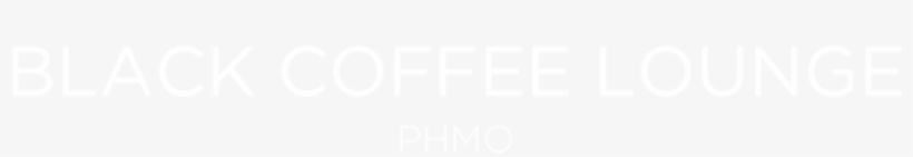 Hyatt Regency Logo White, transparent png #3776527