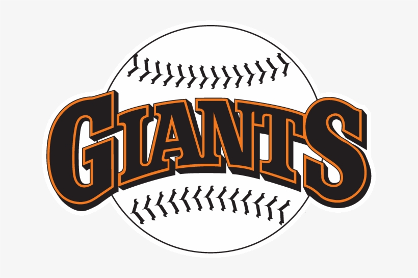 Download San Francisco Giants New Era 2018 Mlb All Star Game - Old San Fran...