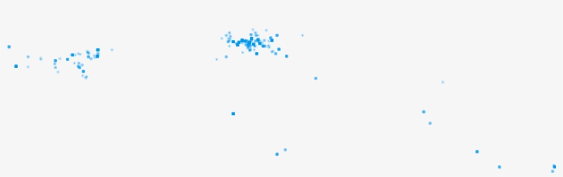 Diagram, transparent png #3776631
