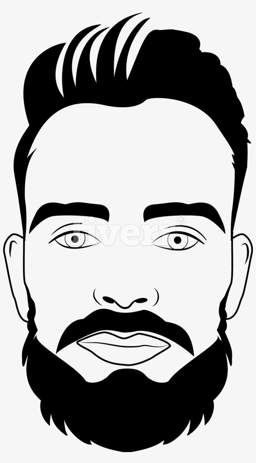 Portrait, transparent png #3776633