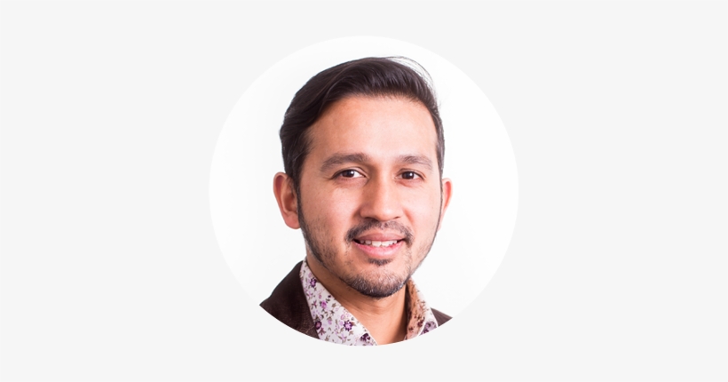 Jishan Uddin - Gentleman, transparent png #3776635