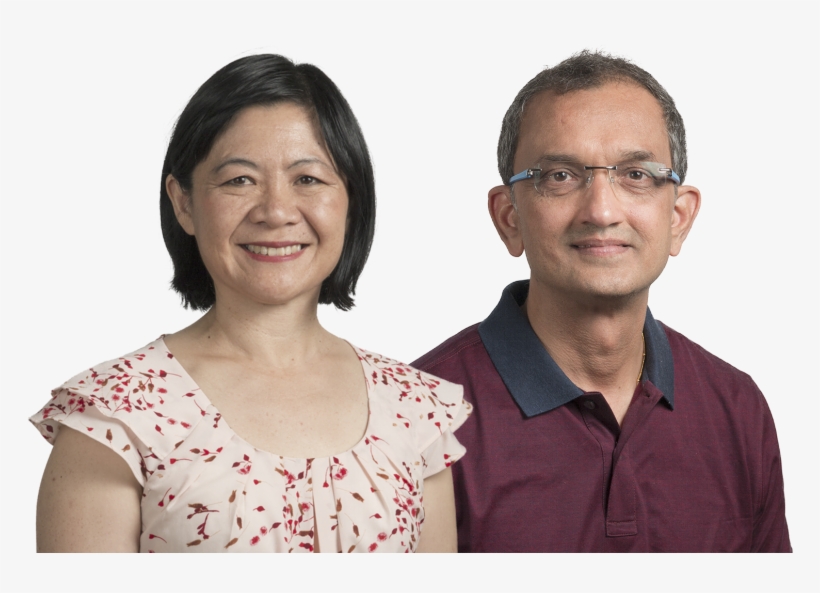 Smart Thinking Has A Human Face - Woman, transparent png #3776648