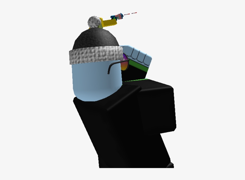 Avaxus - Toy, transparent png #3776653