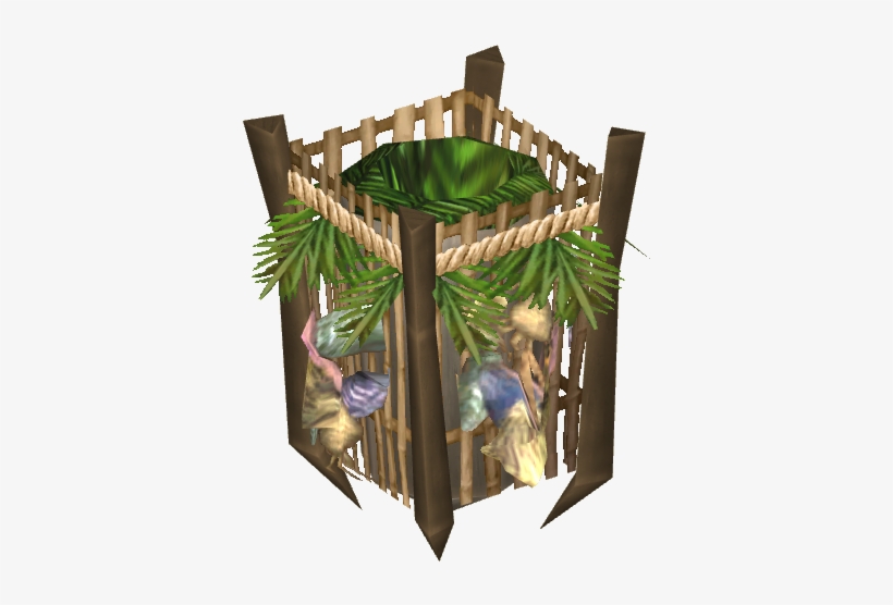 Beach Trashcan - Beach, transparent png #3776745