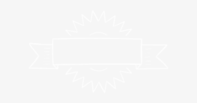 Nintendo Nes Classic Mini Edition Modded W 850 Games - Hyatt Regency Logo White, transparent png #3776750