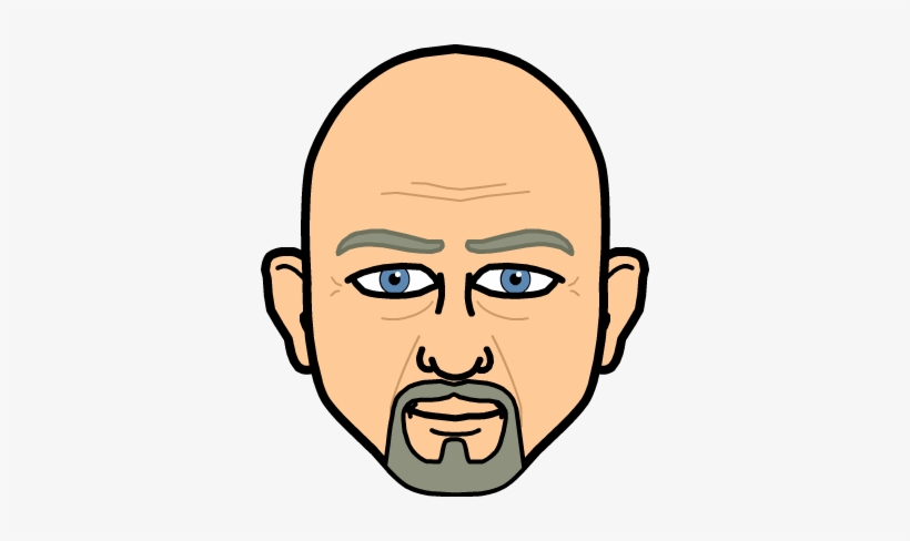 Mr - Wineberg - Author, transparent png #3776791