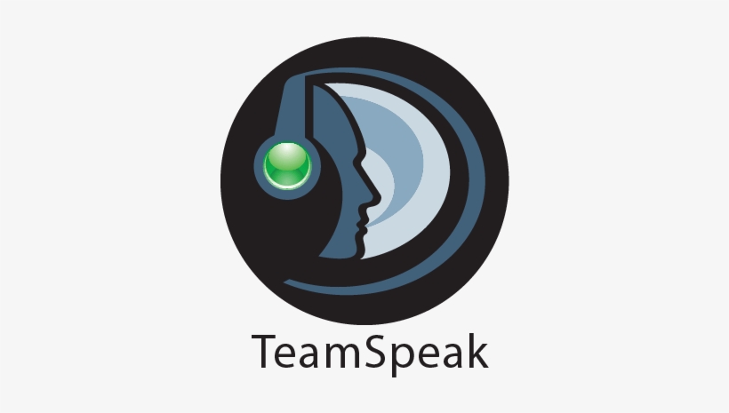 Billing Linux Cpanel Windows Control Panel Client Voip - Teamspeak, transparent png #3776796