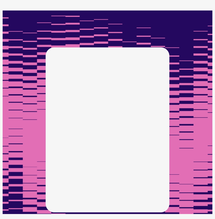 Attachment - Crazy Balloon, transparent png #3776817