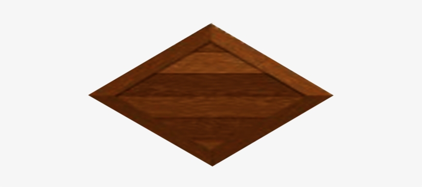 Triangulo3 - Triangulo De Madeira Png, transparent png #3776989