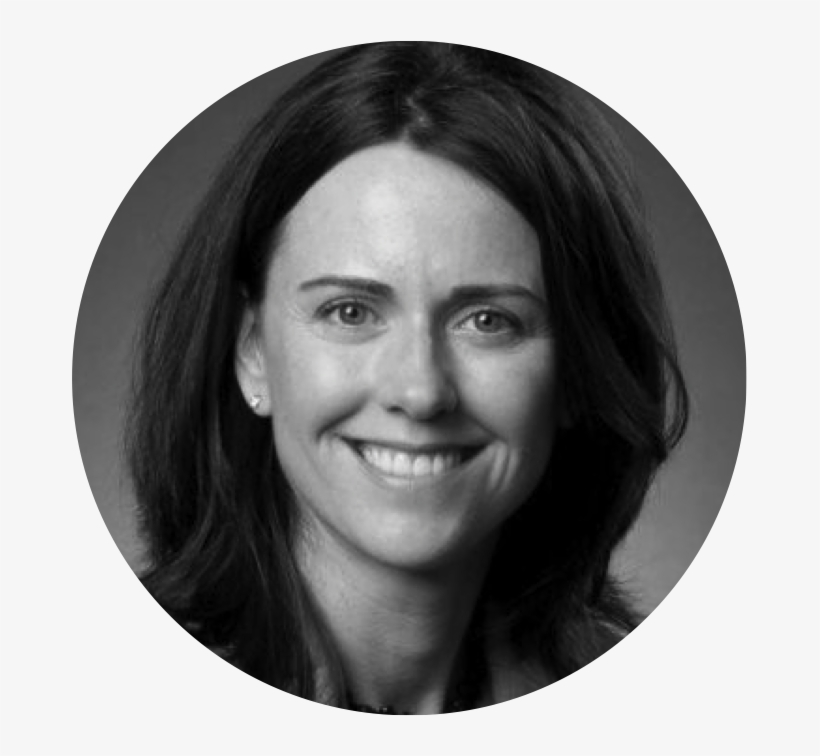 Julie - Woman, transparent png #3777021