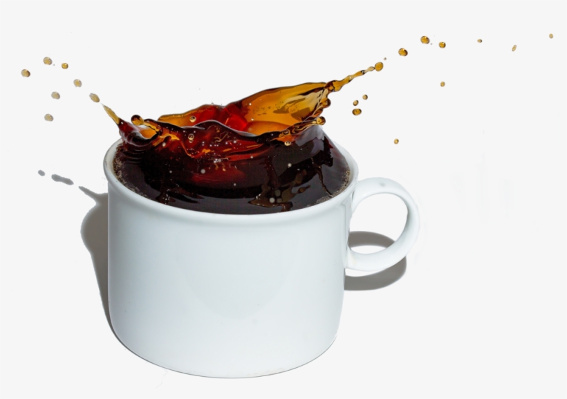 Black Coffee, transparent png #3777023