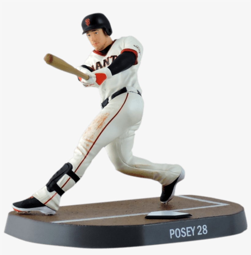 Https - //d3d71ba2asa5oz - Cloudfront - Net/12029885/images/ - Imports Dragon Mlb 2017, transparent png #3777042