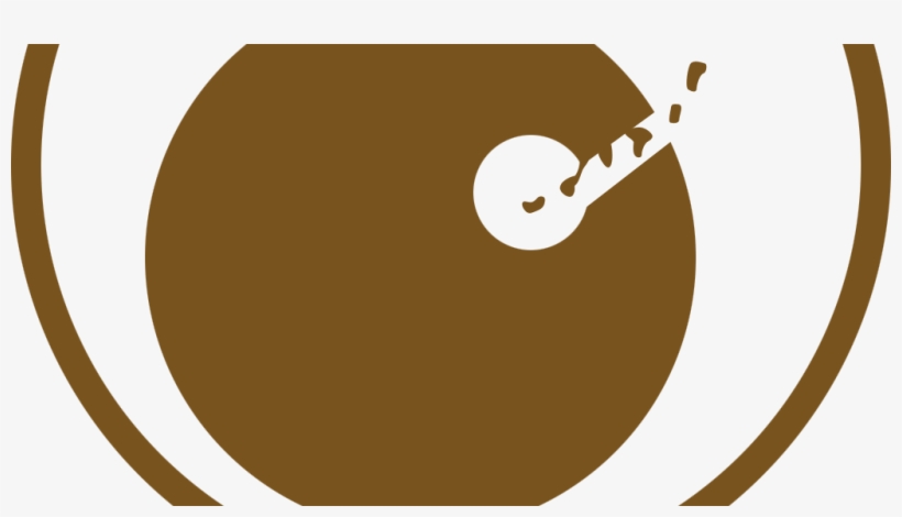 Circle, transparent png #3777094
