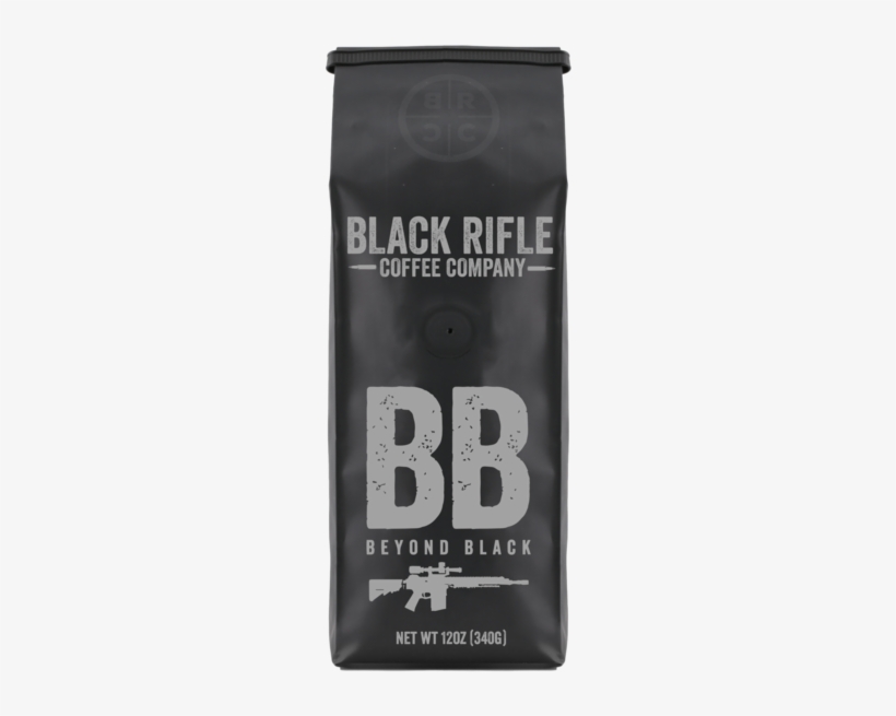 Black Rifle Coffee Company Caf, transparent png #3777149