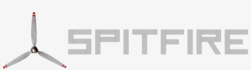 Facebook - Parallel, transparent png #3777171