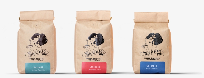 Shop - Bag, transparent png #3777174