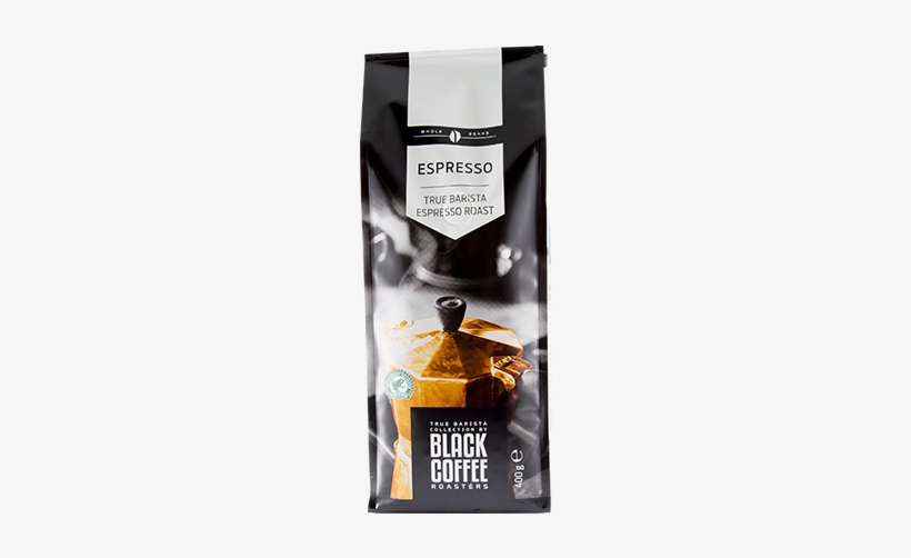 100% Arabica Origin - Chocolate Bar, transparent png #3777192