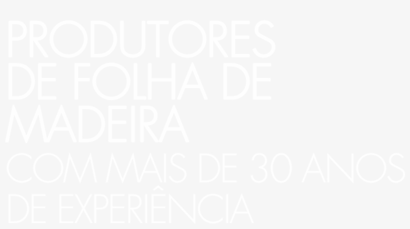 Newsletter - Podista, transparent png #3777193