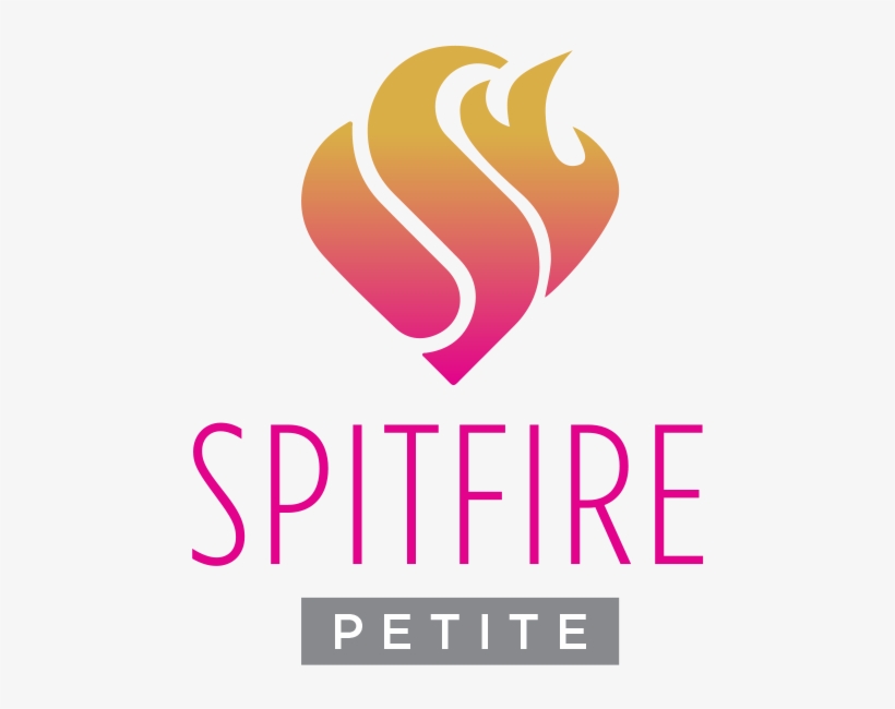 Spitfire Petite Set To Debut Newest Golf Collection - Threat Assessment, transparent png #3777244