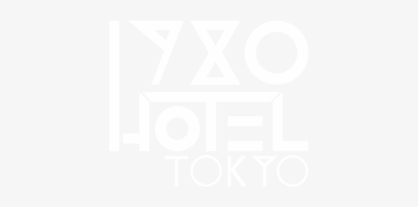 Ippaku 1980 Co, - Hotel, transparent png #3777269