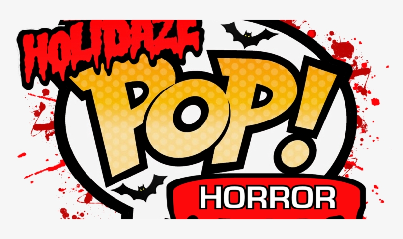 Pop Vinyl, transparent png #3777318