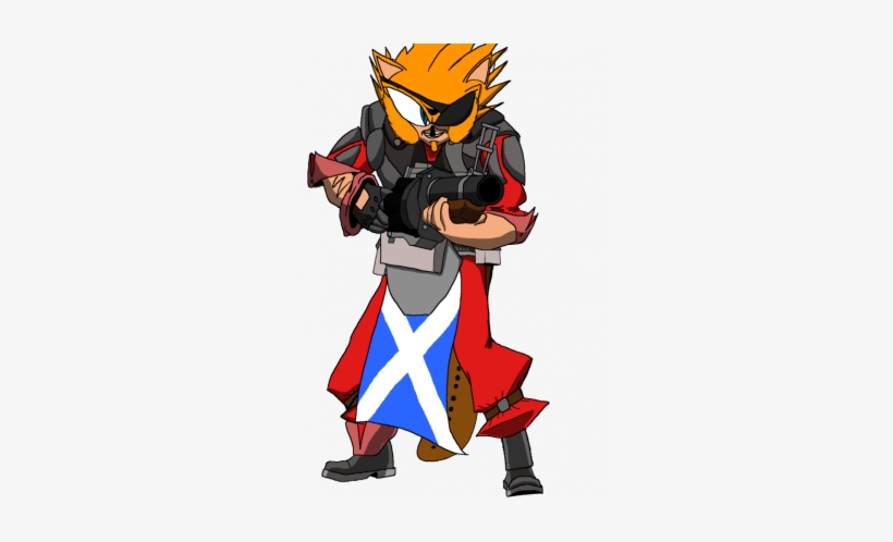 Picture - " - Cartoon, transparent png #3777323