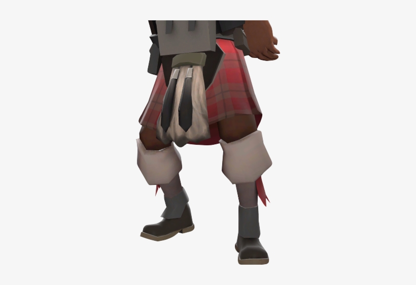 Officialtf2wiki, transparent png #3777399