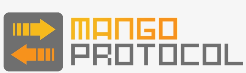 Mango Protocol - Parallel, transparent png #3777453