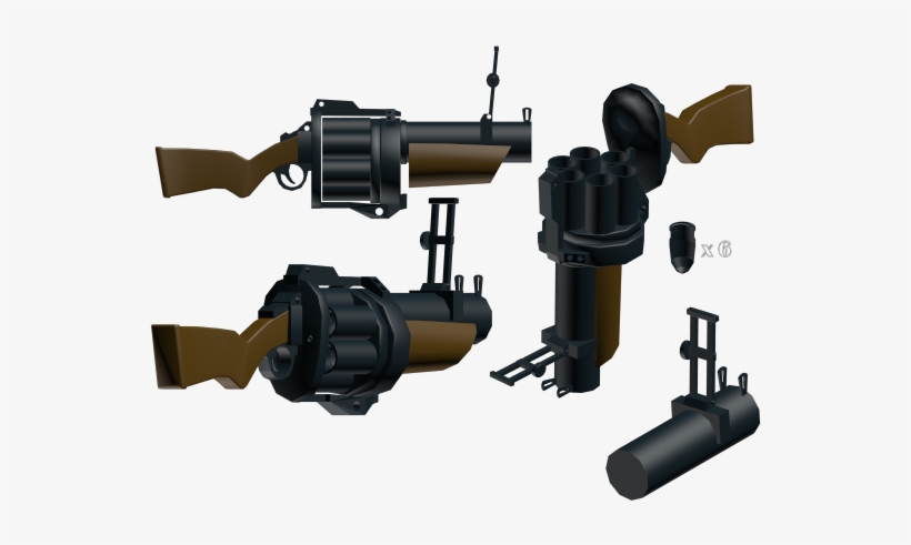 Render - Render.01, transparent png #3777480