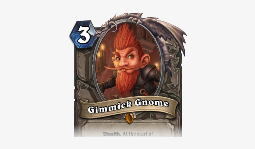 Registered User - Hellfire Hearthstone, transparent png #3777536