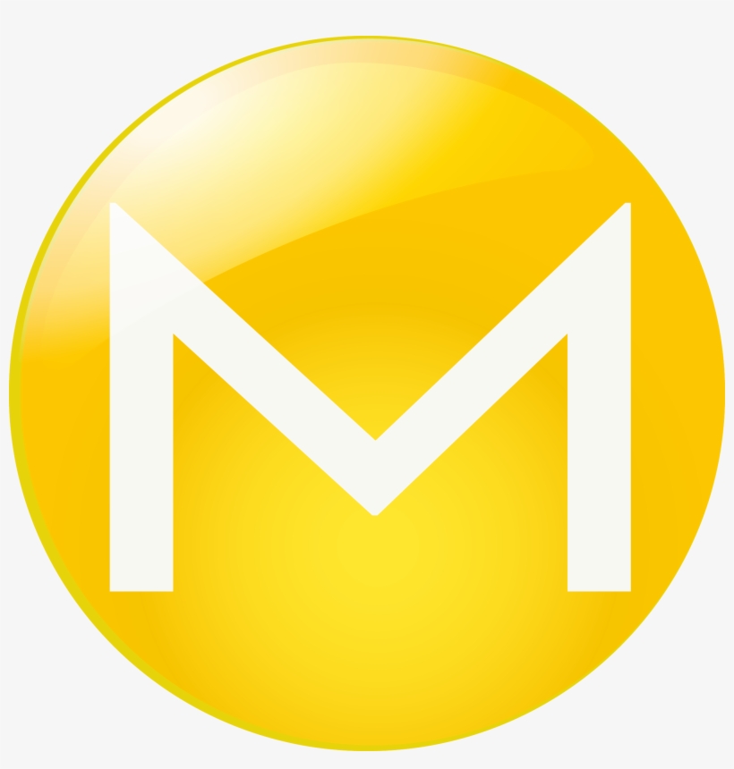 Mindbreeze Inspire - Circle, transparent png #3777561