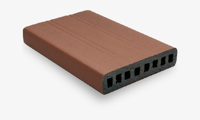 A Madeira Plástica Oferece Várias Formas De Aplicação - Data Storage Device, transparent png #3777619