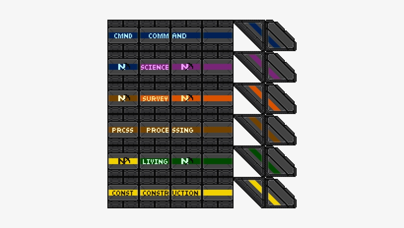 Howzis - Number, transparent png #3777623