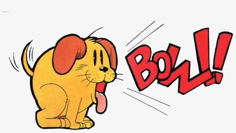“ There's A Whole Pac Family In Pac Man - Pac-man, transparent png #3777670