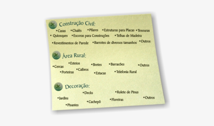 Display Device, transparent png #3777672