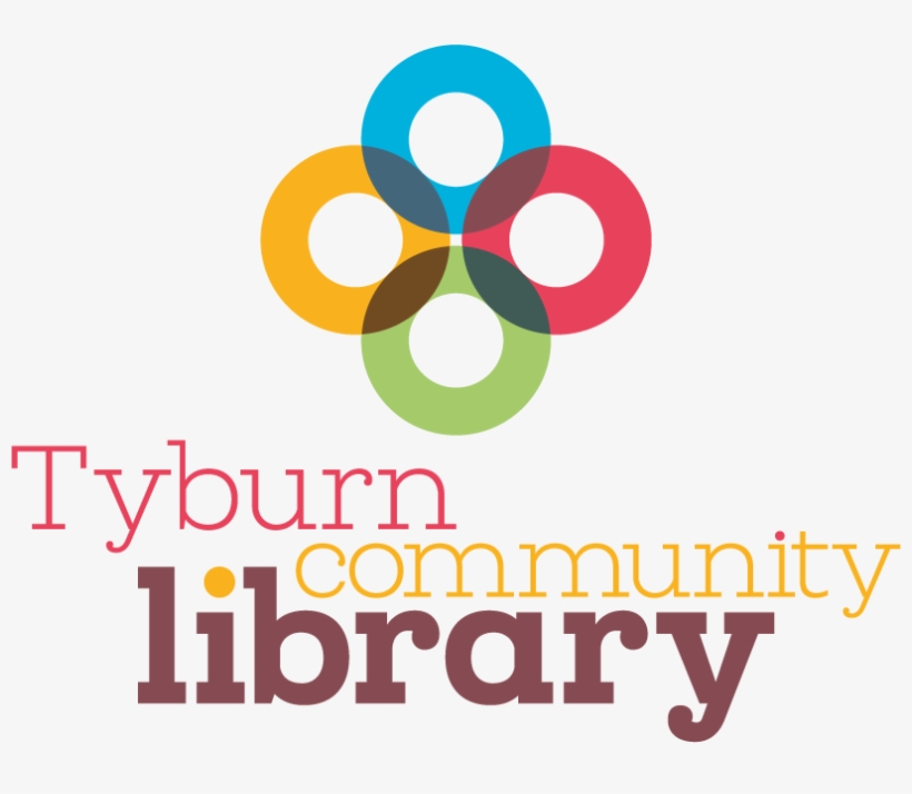 Books Issued - Spitfire Services, transparent png #3777724