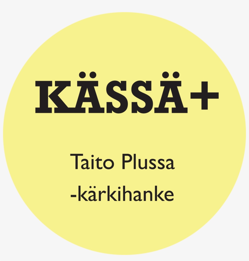Taito Plussa Kärkihanke - Bank Pozitif, transparent png #3777756