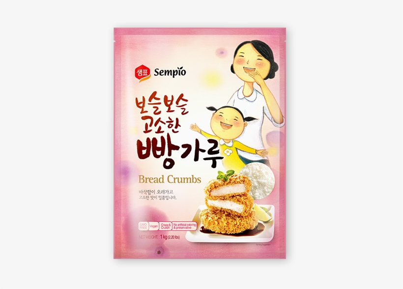 Sempio, transparent png #3777942