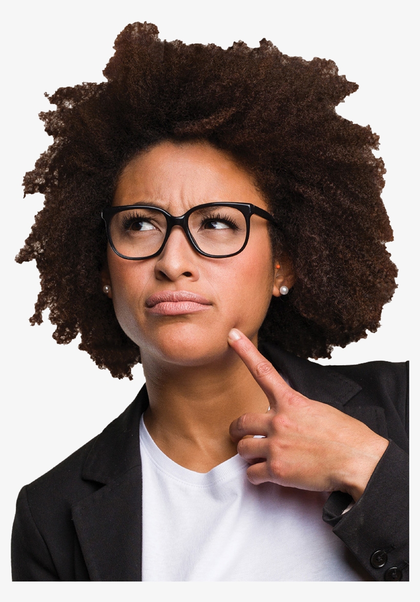 Causes 34,000 Premature Deaths From Heart Disease And - Afro, transparent png #3777979
