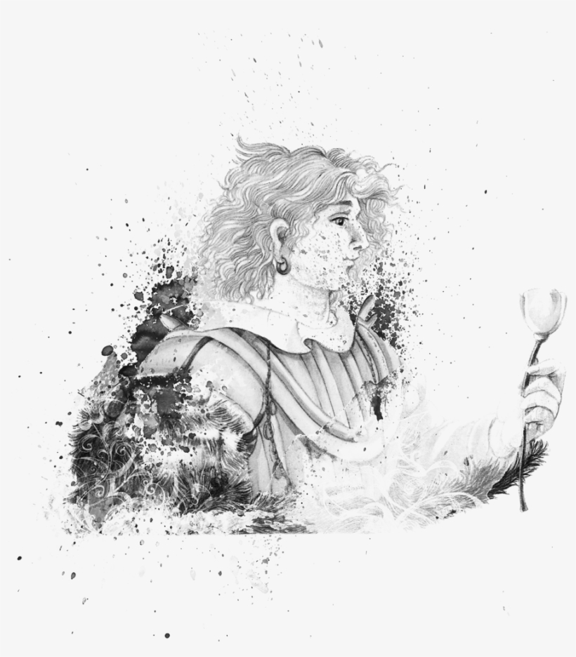 Fire And Smoke Png Smoke Free Transparent PNG Download PNGkey