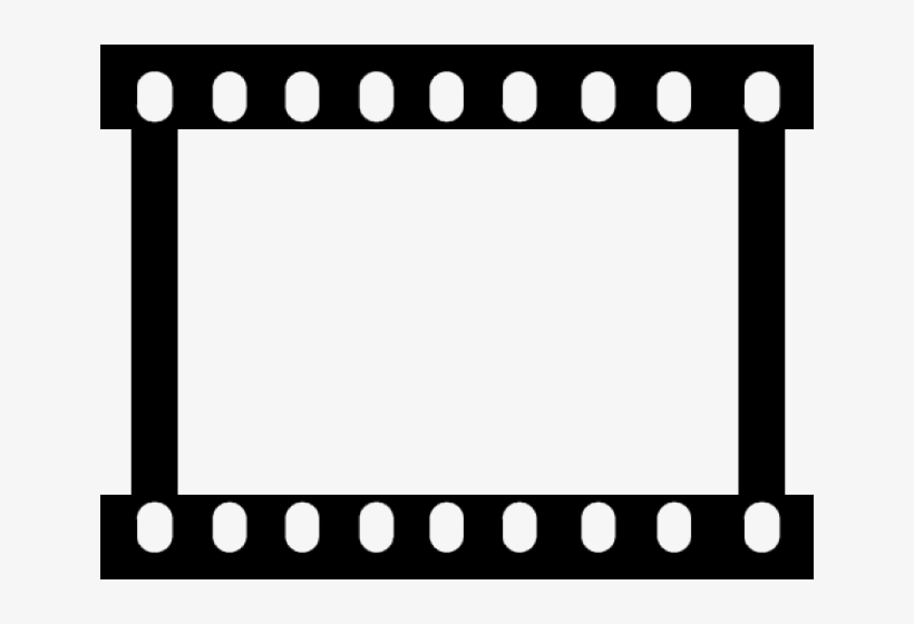 Circle, transparent png #3778056