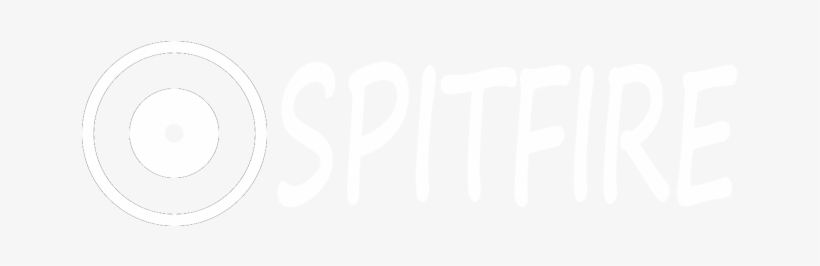 Sound Of Spitfire, transparent png #3778077