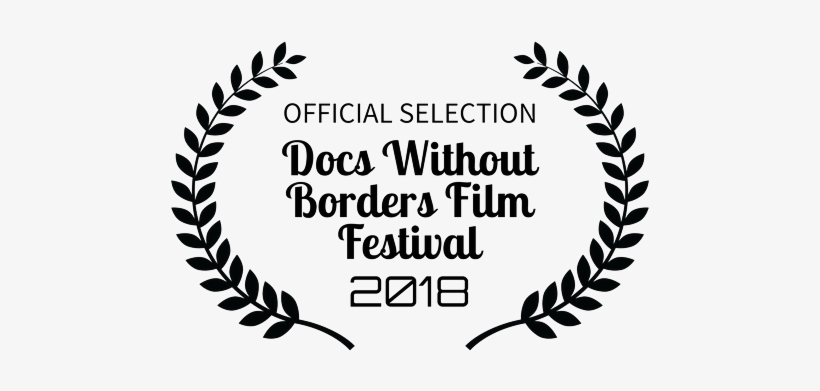 This Film Aims To Raise Awareness Of Our Lost Oyster - Crazy Cat Lady Yard Sign, transparent png #3778172